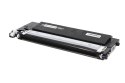 TONER HP W2070ABK 117A MYOFFICE Z CHIPEM