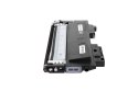 TONER HP W2070ABK 117A MYOFFICE Z CHIPEM