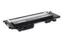 TONER HP W2070ABK 117A MYOFFICE Z CHIPEM