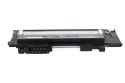 TONER HP W2070ABK 117A MYOFFICE Z CHIPEM