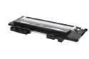 TONER HP W2070ABK 117A MYOFFICE Z CHIPEM