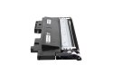 TONER HP W2070ABK 117A MYOFFICE Z CHIPEM