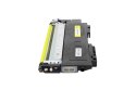 TONER HP W2072AY 117A MYOFFICE Z CHIPEM