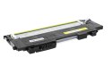 TONER HP W2072AY 117A MYOFFICE Z CHIPEM