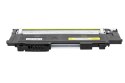 TONER HP W2072AY 117A MYOFFICE Z CHIPEM