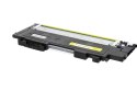 TONER HP W2072AY 117A MYOFFICE Z CHIPEM