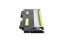 TONER HP W2072AY 117A MYOFFICE Z CHIPEM