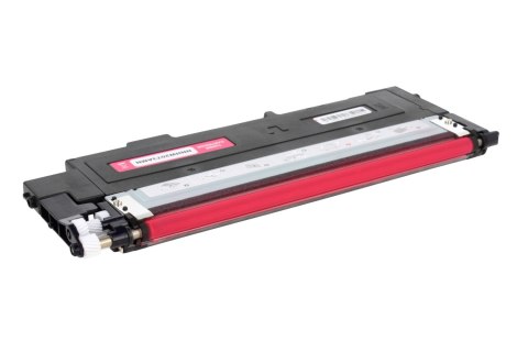 TONER HP W2073AM 117A MYOFFICE Z CHIPEM TONER HP W2073AM 117A MYOFFICE Z CHIPEM