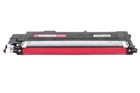 TONER HP W2073AM 117A MYOFFICE Z CHIPEM TONER HP W2073AM 117A MYOFFICE Z CHIPEM