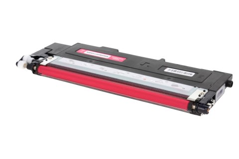 TONER HP W2073AM 117A MYOFFICE Z CHIPEM TONER HP W2073AM 117A MYOFFICE Z CHIPEM