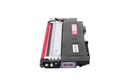 TONER HP W2073AM 117A MYOFFICE Z CHIPEM TONER HP W2073AM 117A MYOFFICE Z CHIPEM