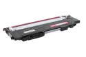 TONER HP W2073AM 117A MYOFFICE Z CHIPEM