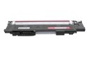 TONER HP W2073AM 117A MYOFFICE Z CHIPEM