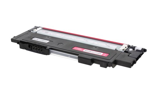 TONER HP W2073AM 117A MYOFFICE Z CHIPEM TONER HP W2073AM 117A MYOFFICE Z CHIPEM
