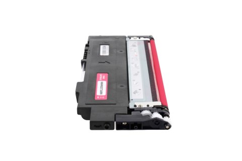 TONER HP W2073AM 117A MYOFFICE Z CHIPEM TONER HP W2073AM 117A MYOFFICE Z CHIPEM