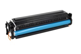 TONER HP W2210X MYOFFICE BEZ CHIPA