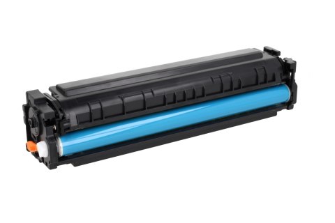 TONER HP W2212X MYOFFICE BEZ CHIPA TONER HP W2212X MYOFFICE BEZ CHIPA