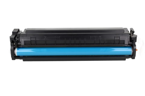 TONER HP W2212X MYOFFICE BEZ CHIPA TONER HP W2212X MYOFFICE BEZ CHIPA