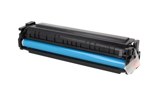 TONER HP W2212X MYOFFICE BEZ CHIPA TONER HP W2212X MYOFFICE BEZ CHIPA