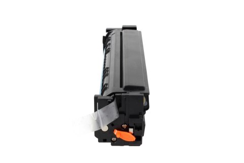 TONER HP W2212X MYOFFICE BEZ CHIPA TONER HP W2212X MYOFFICE BEZ CHIPA
