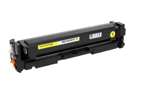 TONER HP W2212X MYOFFICE BEZ CHIPA TONER HP W2212X MYOFFICE BEZ CHIPA