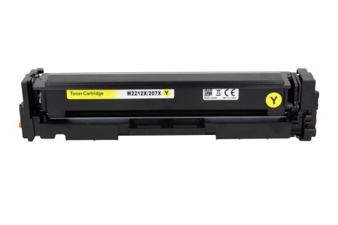 TONER HP W2212X MYOFFICE BEZ CHIPA TONER HP W2212X MYOFFICE BEZ CHIPA