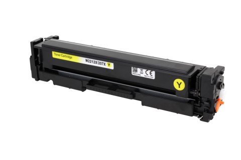 TONER HP W2212X MYOFFICE BEZ CHIPA TONER HP W2212X MYOFFICE BEZ CHIPA