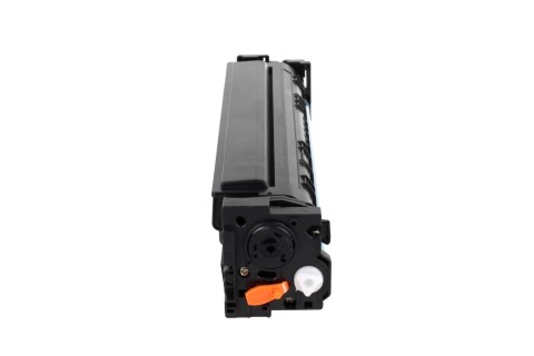 TONER HP W2212X MYOFFICE BEZ CHIPA TONER HP W2212X MYOFFICE BEZ CHIPA