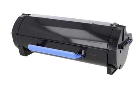 TONER LEXMARK MS510 MYOFFICE TONER LEXMARK MS510 MYOFFICE