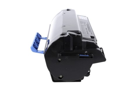TONER LEXMARK MS510 MYOFFICE TONER LEXMARK MS510 MYOFFICE