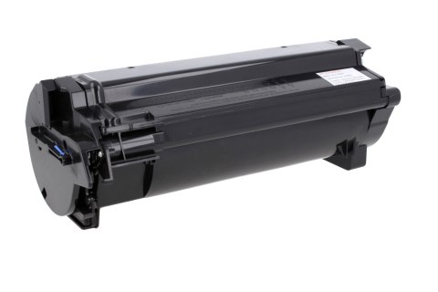 TONER LEXMARK MS510 MYOFFICE TONER LEXMARK MS510 MYOFFICE