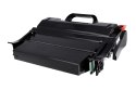 TONER LEXMARK T650 MYOFFICE