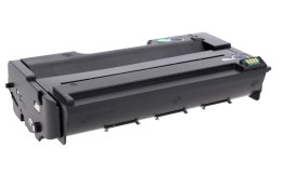 TONER RICOH SP300 MYOFFICE