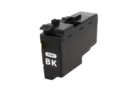 TUSZ BROTHER LC3239XL BK MYOFFICE TUSZ BROTHER LC3239XL BK MYOFFICE