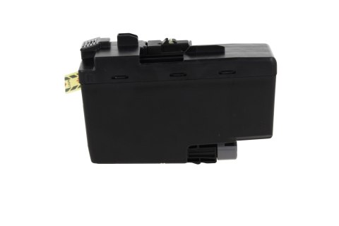 TUSZ BROTHER LC3239XL BK MYOFFICE TUSZ BROTHER LC3239XL BK MYOFFICE