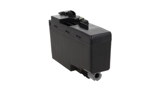 TUSZ BROTHER LC3239XL BK MYOFFICE TUSZ BROTHER LC3239XL BK MYOFFICE