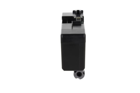 TUSZ BROTHER LC3239XL BK MYOFFICE TUSZ BROTHER LC3239XL BK MYOFFICE