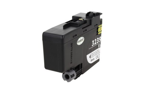 TUSZ BROTHER LC3239XL BK MYOFFICE TUSZ BROTHER LC3239XL BK MYOFFICE