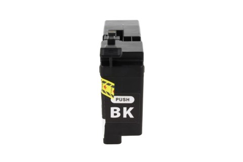 TUSZ BROTHER LC3239XL BK MYOFFICE TUSZ BROTHER LC3239XL BK MYOFFICE