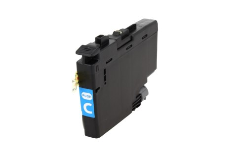 TUSZ BROTHER LC3239XL C MYOFFICE TUSZ BROTHER LC3239XL C MYOFFICE