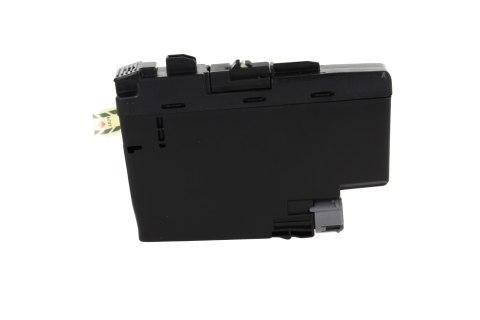 TUSZ BROTHER LC3239XL C MYOFFICE TUSZ BROTHER LC3239XL C MYOFFICE