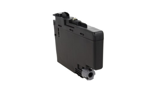 TUSZ BROTHER LC3239XL C MYOFFICE TUSZ BROTHER LC3239XL C MYOFFICE