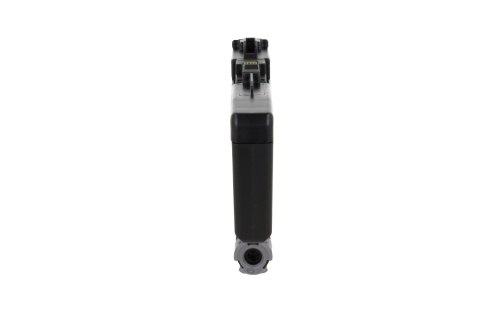 TUSZ BROTHER LC3239XL C MYOFFICE TUSZ BROTHER LC3239XL C MYOFFICE