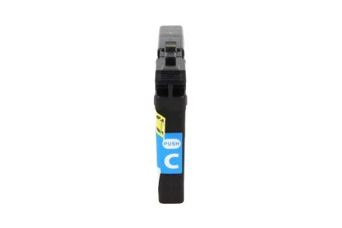 TUSZ BROTHER LC3239XL C MYOFFICE TUSZ BROTHER LC3239XL C MYOFFICE