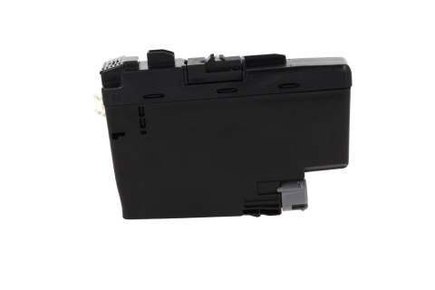 TUSZ BROTHER LC3239XL M MYOFFICE TUSZ BROTHER LC3239XL M MYOFFICE
