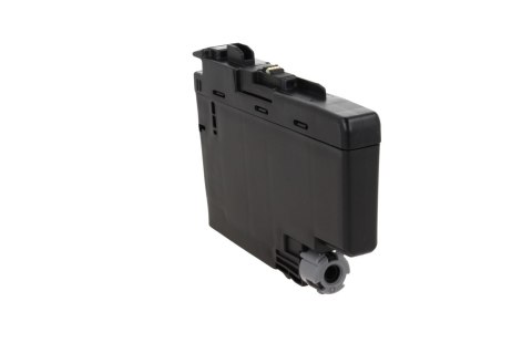 TUSZ BROTHER LC3239XL M MYOFFICE TUSZ BROTHER LC3239XL M MYOFFICE