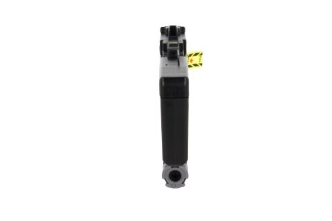 TUSZ BROTHER LC3239XL M MYOFFICE TUSZ BROTHER LC3239XL M MYOFFICE