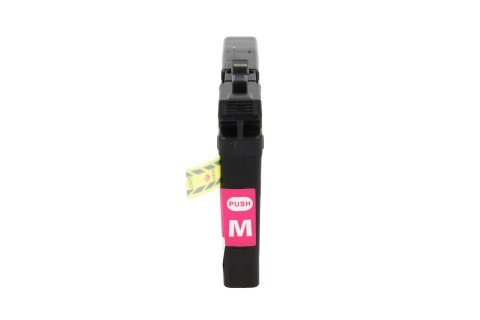 TUSZ BROTHER LC3239XL M MYOFFICE TUSZ BROTHER LC3239XL M MYOFFICE