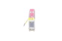 TUSZ EPSON T2633 MYOFFICE TUSZ EPSON T2633 MYOFFICE