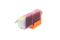 TUSZ EPSON T2633 MYOFFICE TUSZ EPSON T2633 MYOFFICE
